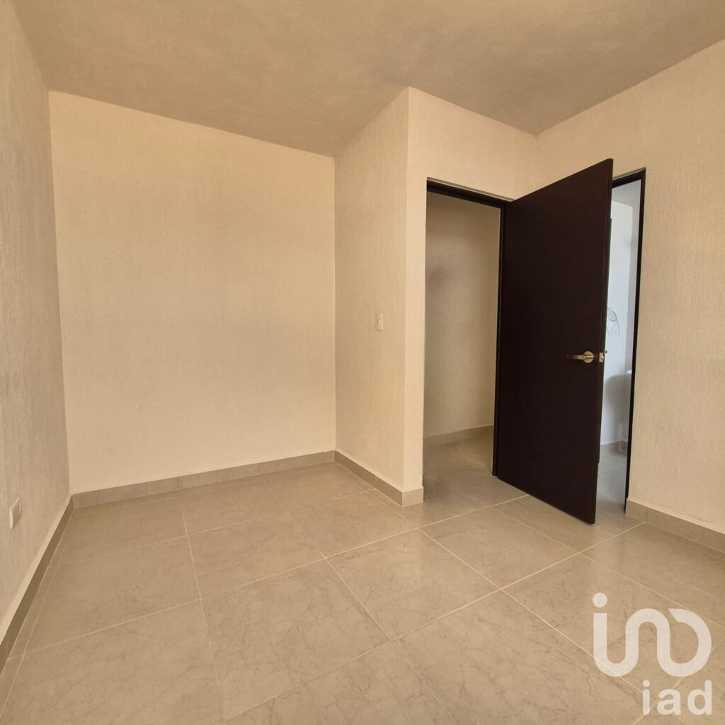 DEPARTAMENTO EN VENTA ZONA SUR HUAYACAN CANCUN QUINTANA ROO