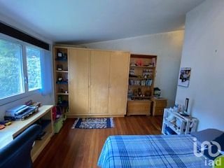 Exclusiva residencia en Chimalcoyotl