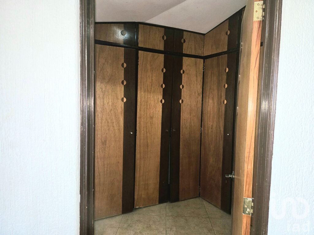 Renta Loft en Vistahermosa Zona Dorada Cuernavaca, Morelos