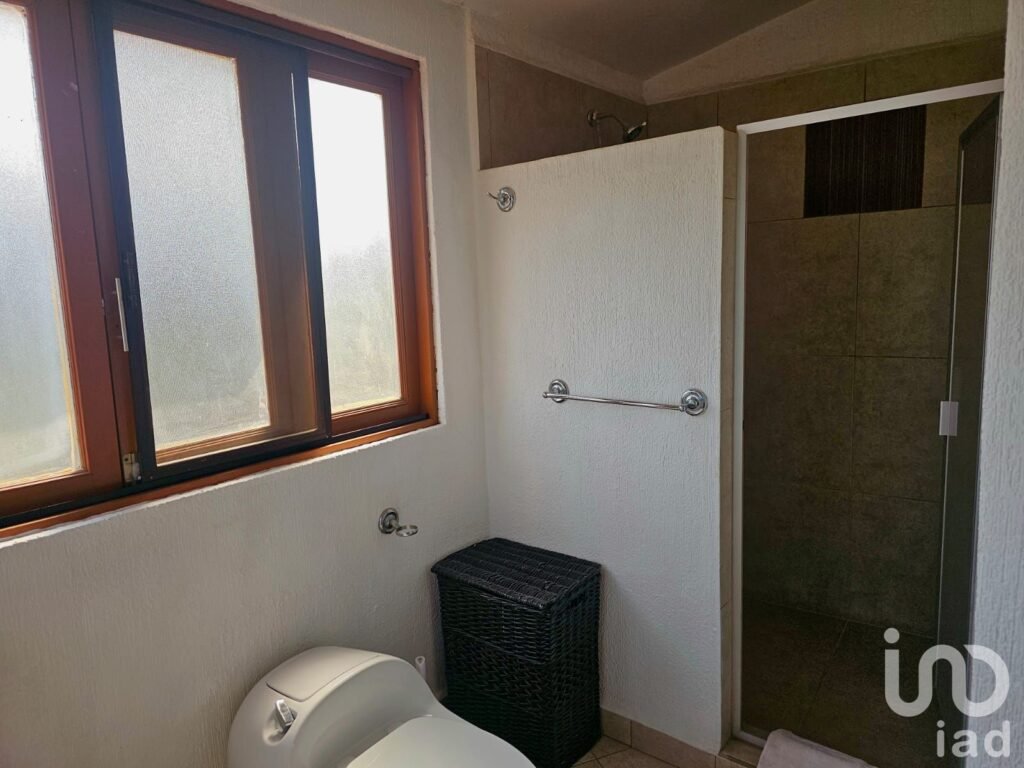 Renta Loft en Vistahermosa Zona Dorada Cuernavaca, Morelos