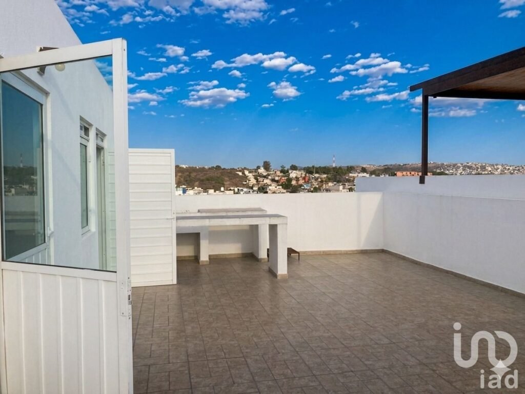 Venta de casa en Frac Britania, La Calera