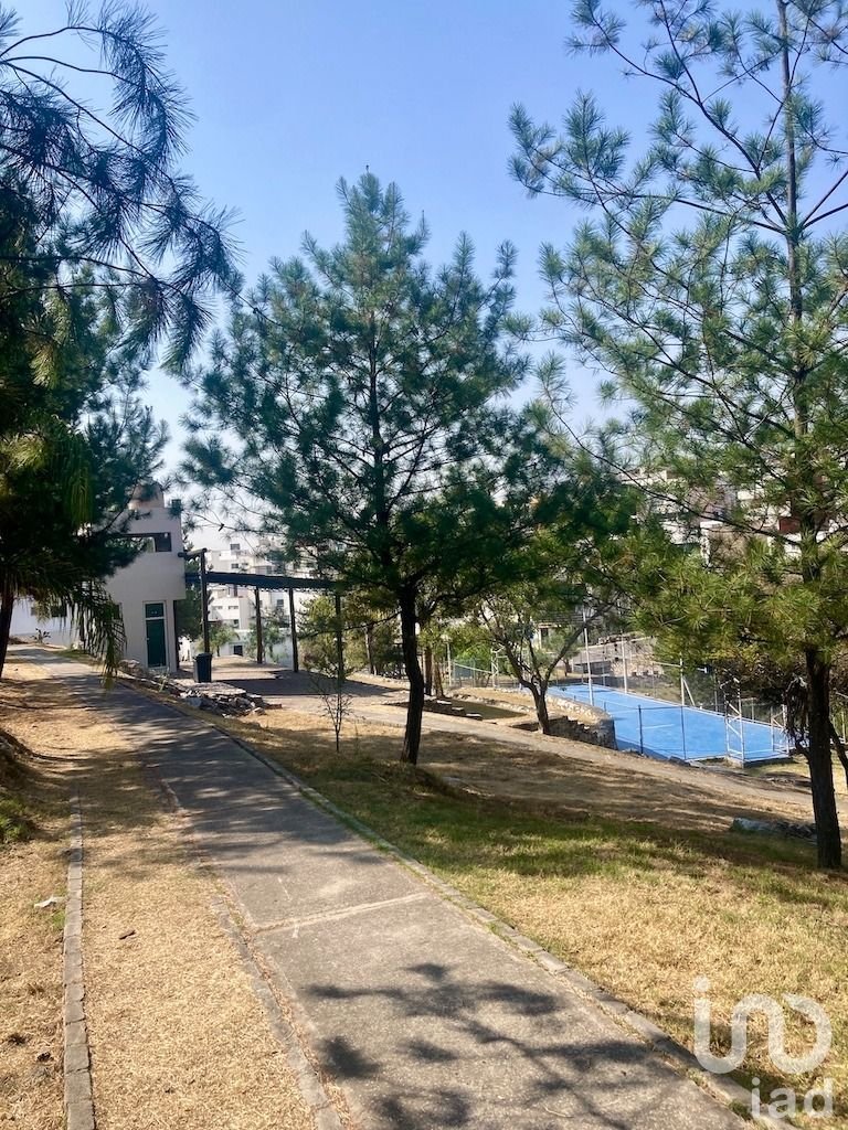 Venta de casa en Frac Britania, La Calera