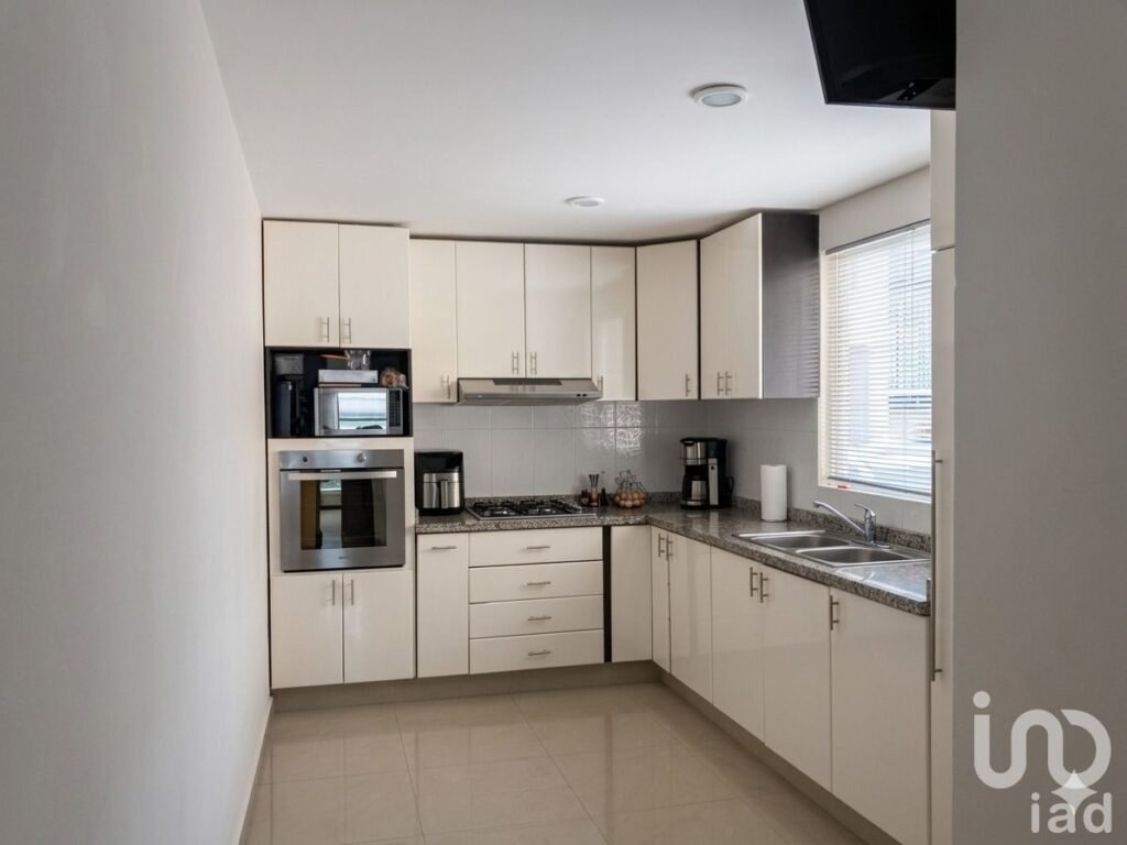 Venta de casa en Frac Britania, La Calera