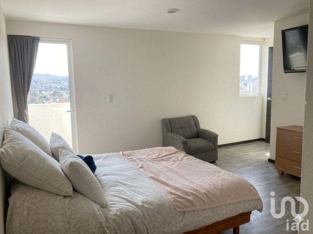 Venta de casa en Frac Britania, La Calera