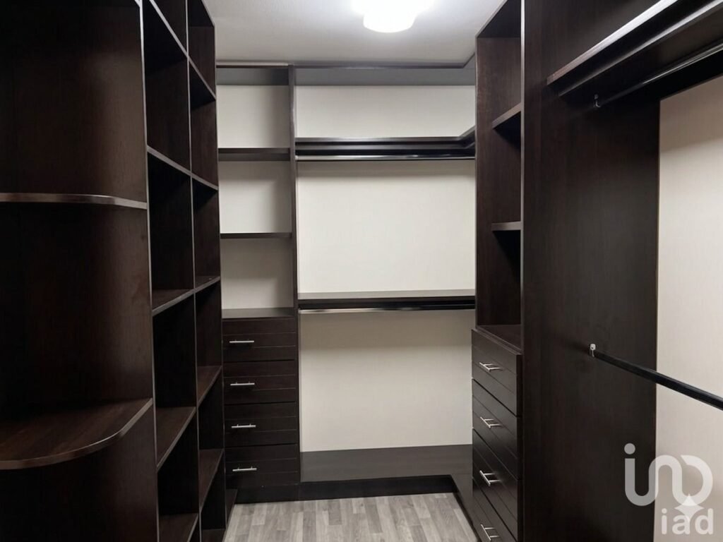 Venta de casa en Frac Britania, La Calera