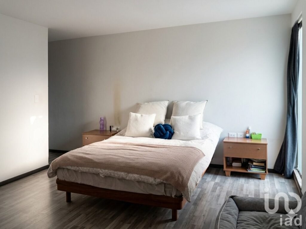 Venta de casa en Frac Britania, La Calera