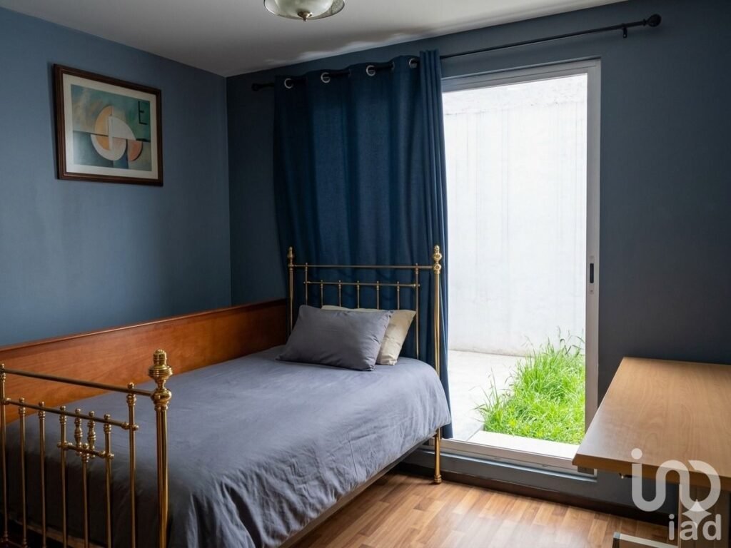 Venta de casa en Frac Britania, La Calera