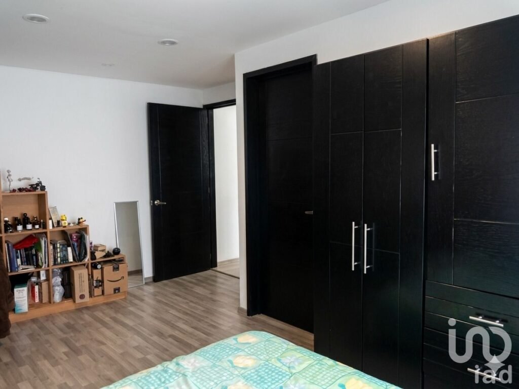 Venta de casa en Frac Britania, La Calera