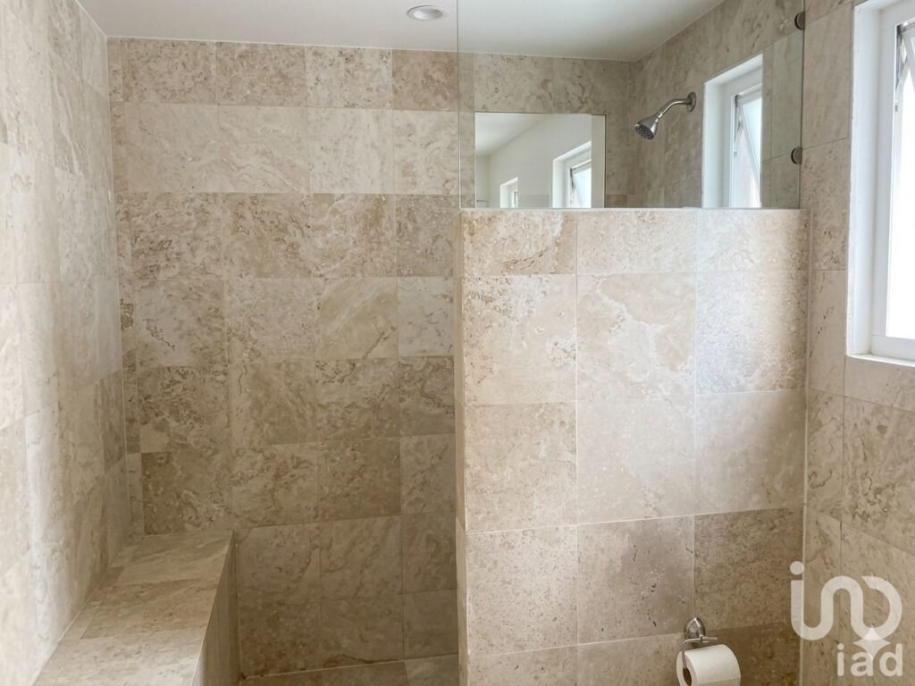 Venta de casa en Frac Britania, La Calera