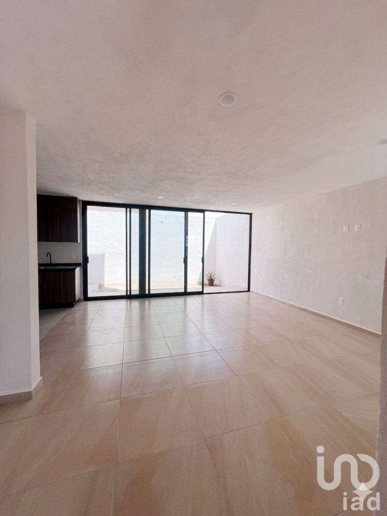 CASA DE AUTOR EN VENTA EN CIUDAD MADERAS EL MARQUES QUERETARO