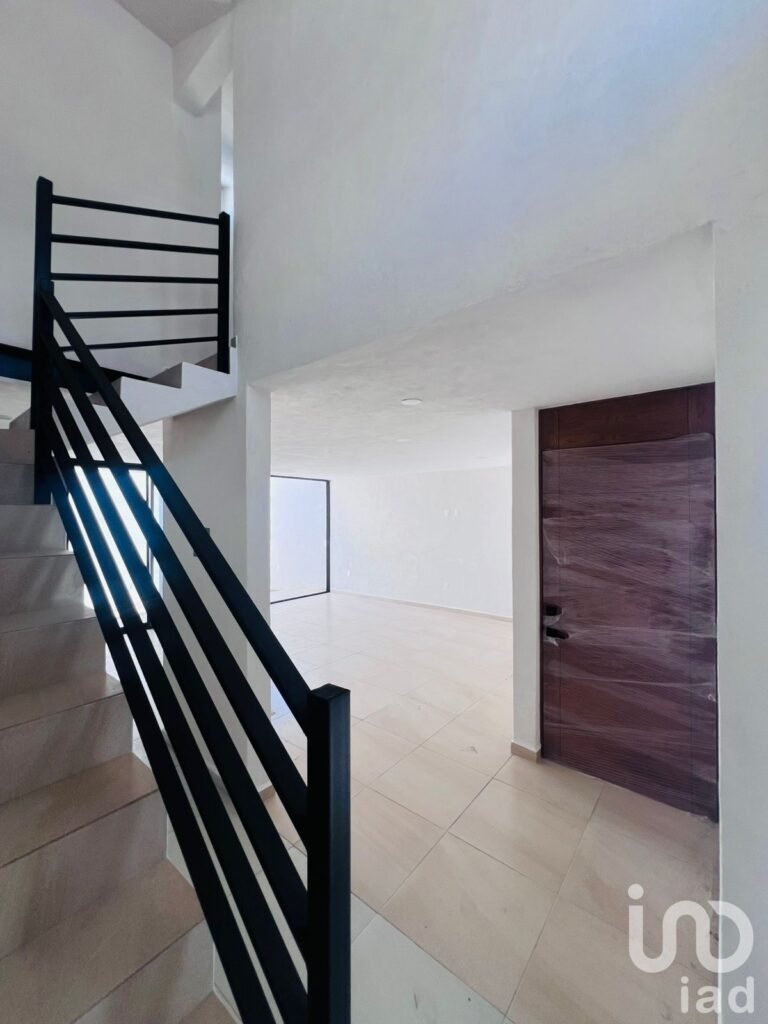 CASA DE AUTOR EN VENTA EN CIUDAD MADERAS EL MARQUES QUERETARO