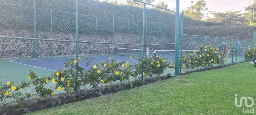 Renta Loft Vistahermosa  Zona Dorada Cuernavaca, Morelos