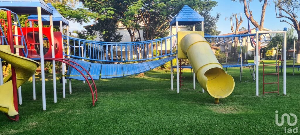 Renta Loft Vistahermosa  Zona Dorada Cuernavaca, Morelos