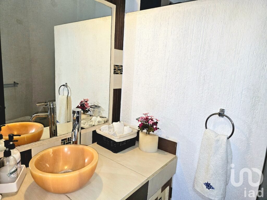 Renta Loft Vistahermosa  Zona Dorada Cuernavaca, Morelos