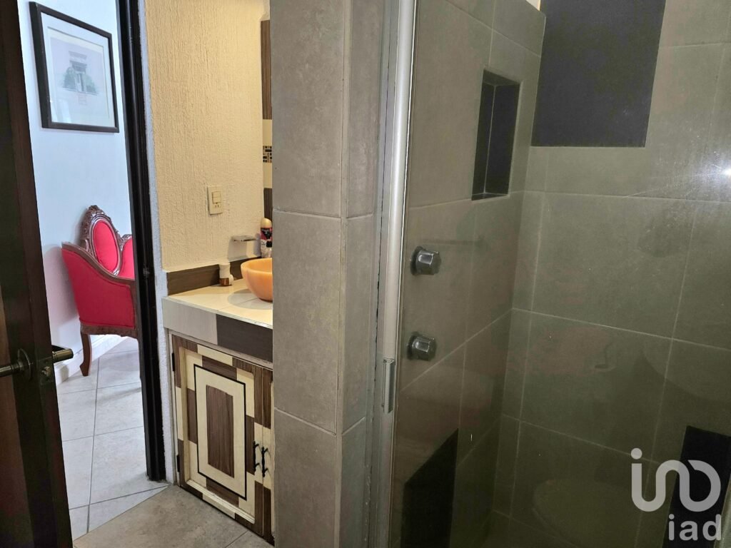 Renta Loft Vistahermosa  Zona Dorada Cuernavaca, Morelos