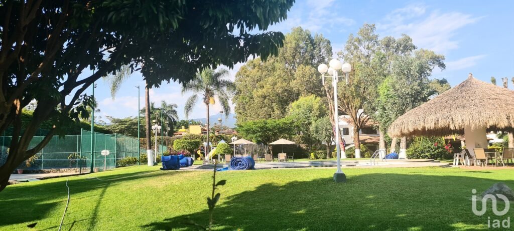 Renta Loft Vistahermosa  Zona Dorada Cuernavaca, Morelos