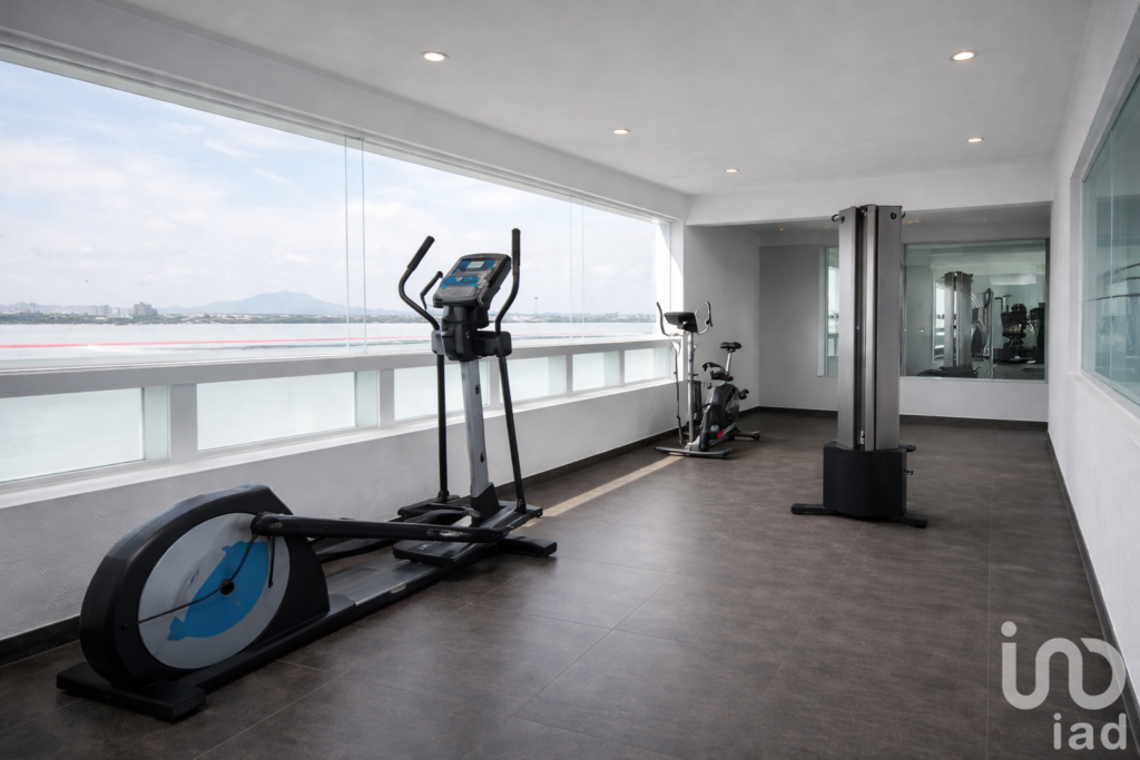 Casa en renta a 5 minutos de la prepa UVM Metepec con acceso a vialidades principales