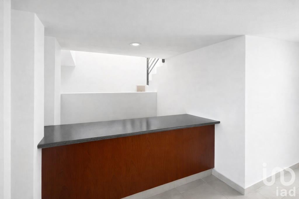 Casa en renta a 5 minutos de la prepa UVM Metepec con acceso a vialidades principales