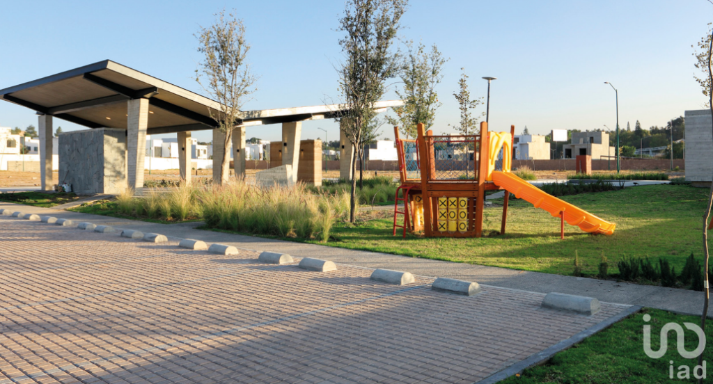 TERRENO EN VENTA COTO NOGAL, PARQUES VALLARTA, ZAPOPAN, JALISCO