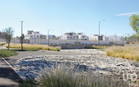 TERRENO EN VENTA COTO NOGAL, PARQUES VALLARTA, ZAPOPAN, JALISCO