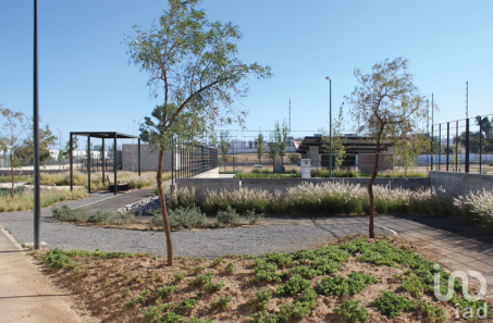 TERRENO EN VENTA COTO NOGAL, PARQUES VALLARTA, ZAPOPAN, JALISCO
