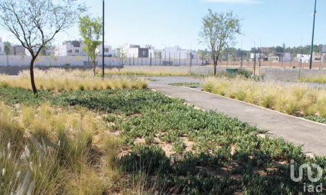 TERRENO EN VENTA COTO NOGAL, PARQUES VALLARTA, ZAPOPAN, JALISCO