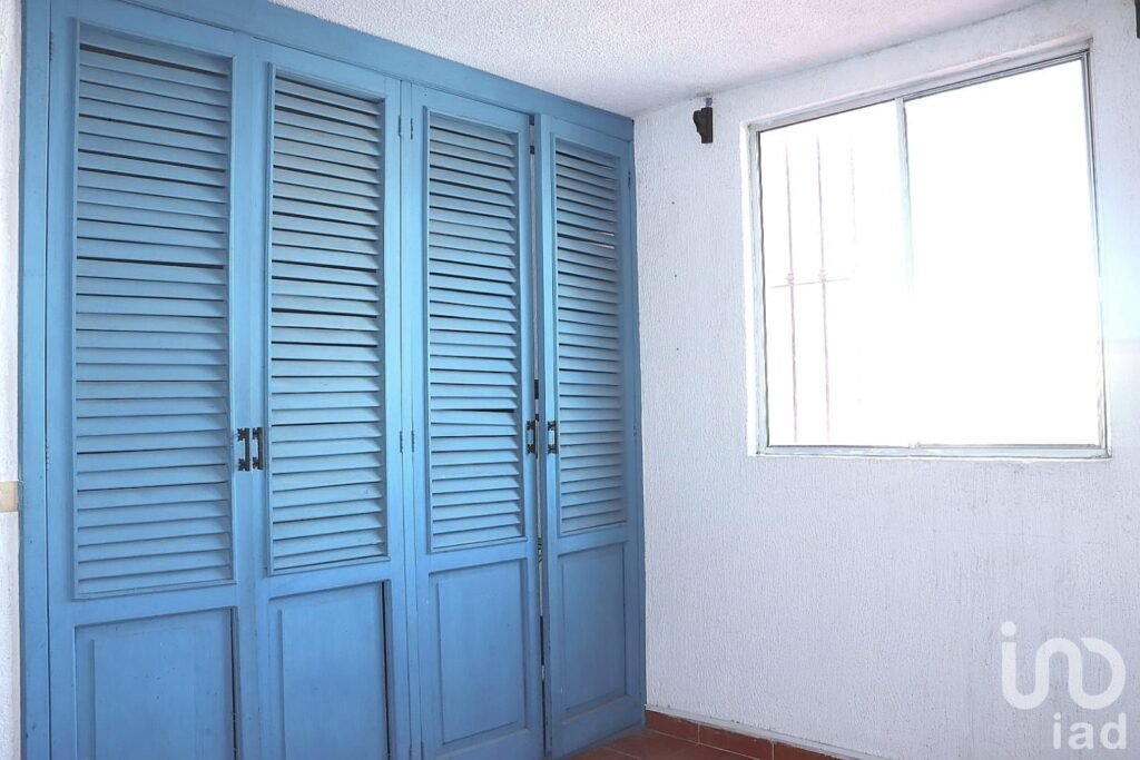 RENTO CASA 2 RECAMARAS EN CAMPANARIO, TUXTLA GUTIERREZ