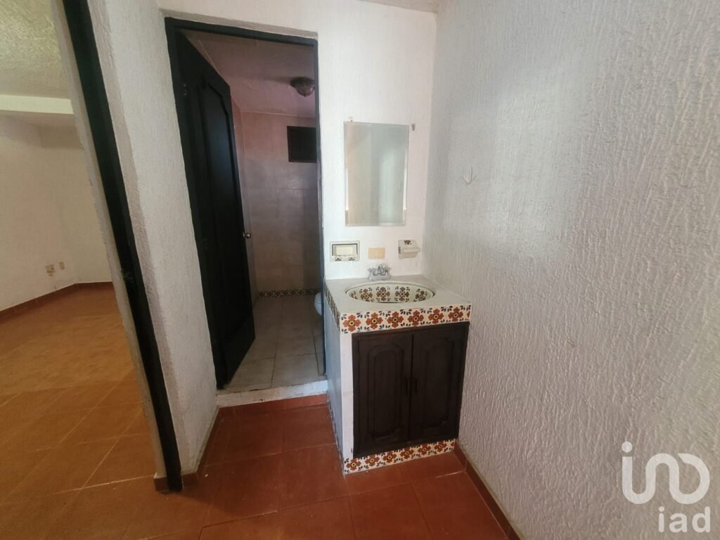 RENTO CASA 2 RECAMARAS EN CAMPANARIO, TUXTLA GUTIERREZ