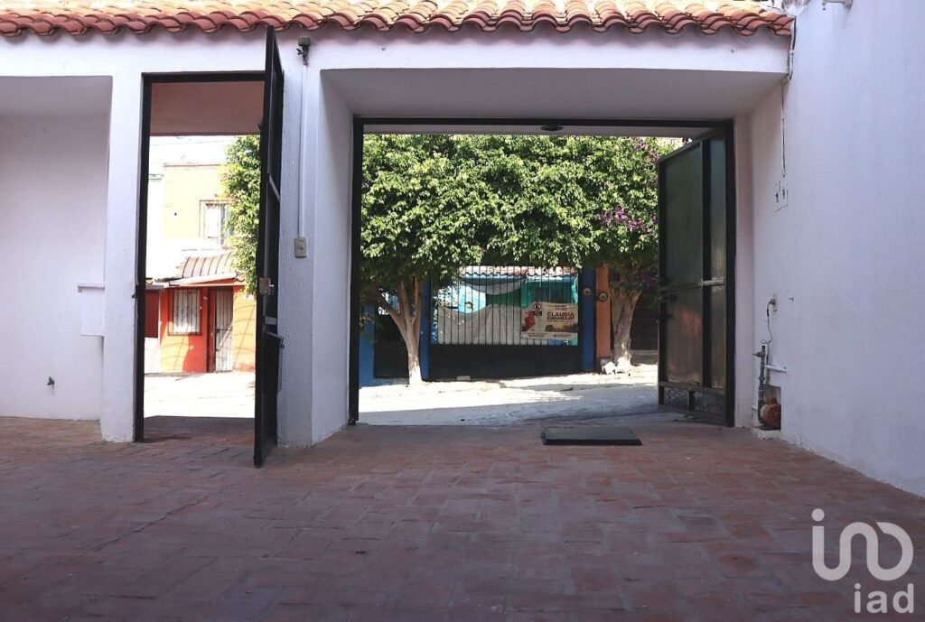 RENTO CASA 2 RECAMARAS EN CAMPANARIO, TUXTLA GUTIERREZ