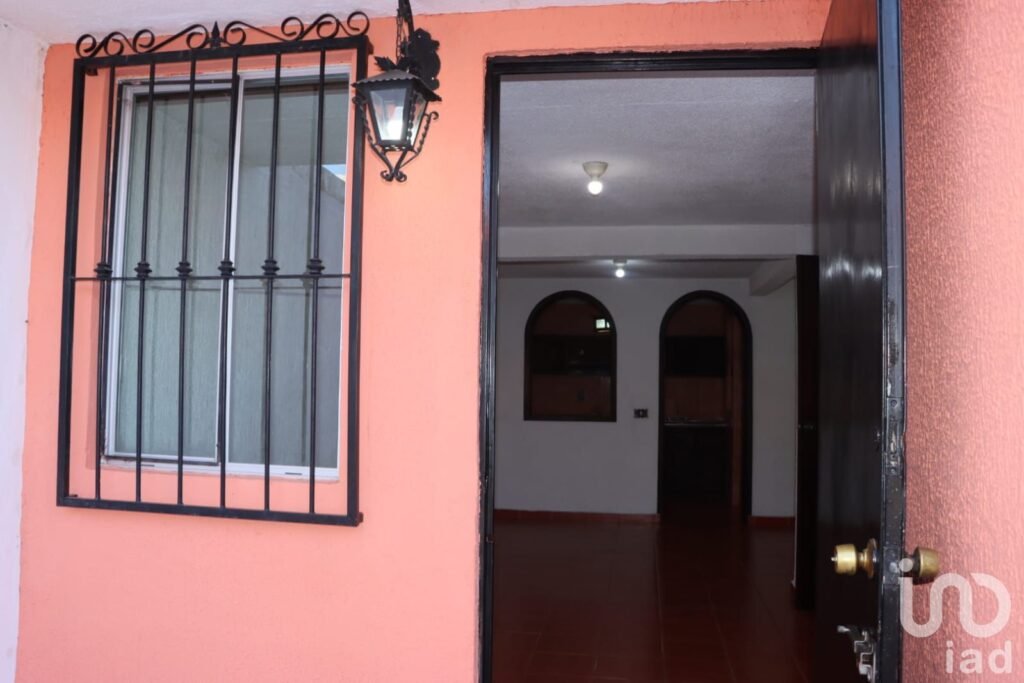 RENTO CASA 2 RECAMARAS EN CAMPANARIO, TUXTLA GUTIERREZ