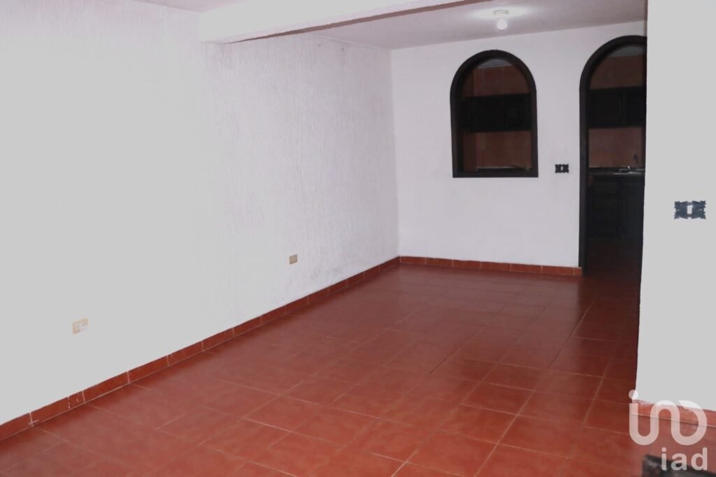RENTO CASA 2 RECAMARAS EN CAMPANARIO, TUXTLA GUTIERREZ