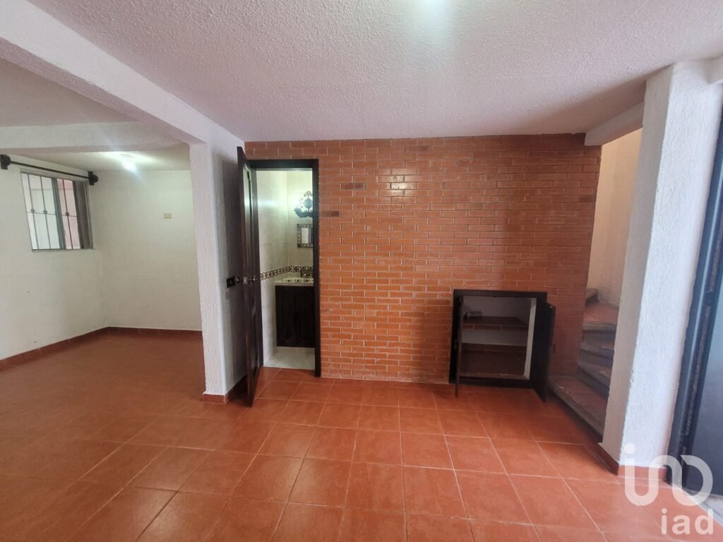 RENTO CASA 2 RECAMARAS EN CAMPANARIO, TUXTLA GUTIERREZ