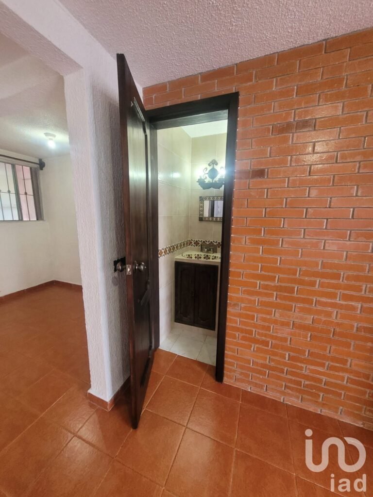 RENTO CASA 2 RECAMARAS EN CAMPANARIO, TUXTLA GUTIERREZ