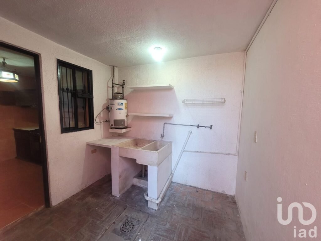 RENTO CASA 2 RECAMARAS EN CAMPANARIO, TUXTLA GUTIERREZ