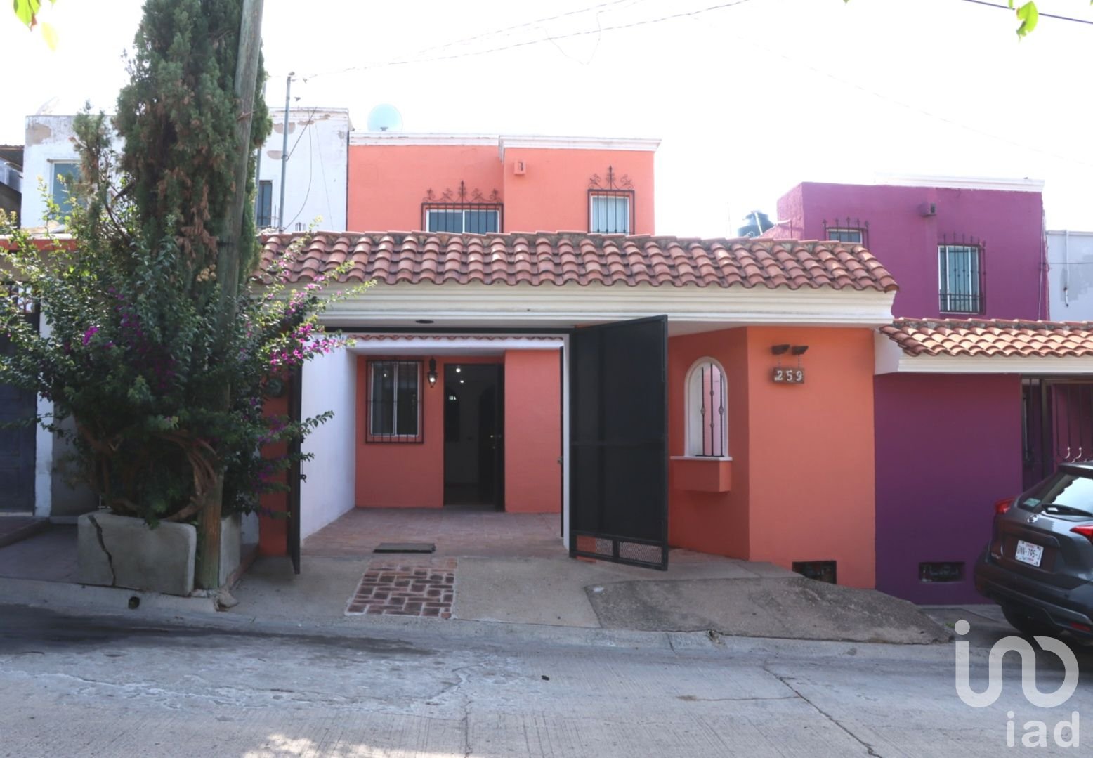 RENTO CASA 2 RECAMARAS EN CAMPANARIO, TUXTLA GUTIERREZ