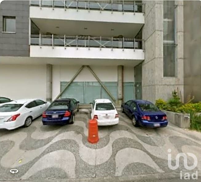 Gasolinera en venta  El trébol en Villa Universitaria, Puebla  .