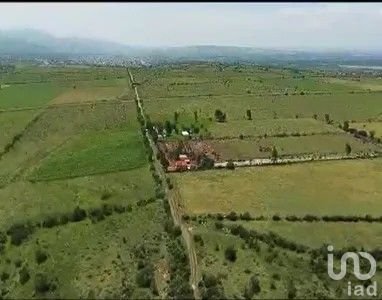 TERRENO EN VENTA, EN APASEO EL ALTO TERRENO EN VENTA, EN APASEO EL ALTO