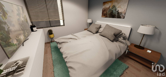 Departamento  en  venta  Col.  Portales  Benito  Juarez  CDMX