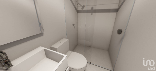 Departamento  en  venta  Col.  Portales  Benito  Juarez  CDMX