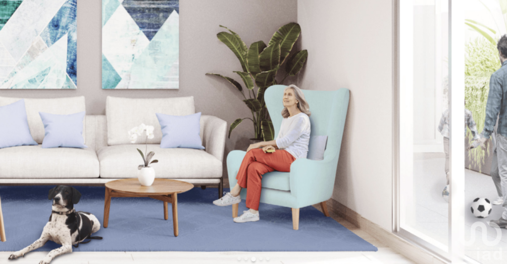 Departamento  en  venta  Col.  Portales  Benito  Juarez  CDMX