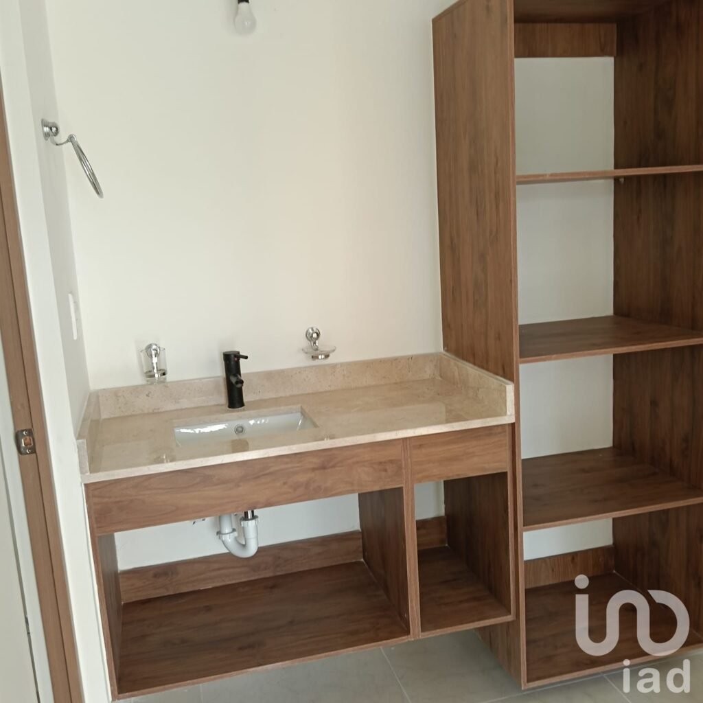 HERMOSA CASA EN RENTA SOLANA RESIDENCIAL, MERIDA, YUCATAN