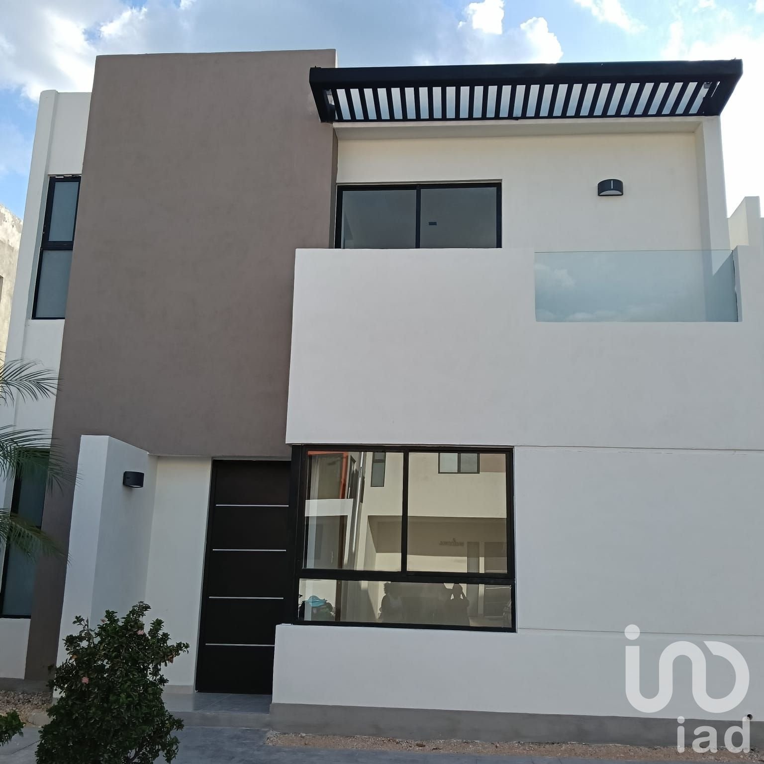 HERMOSA CASA EN RENTA SOLANA RESIDENCIAL, MERIDA, YUCATAN