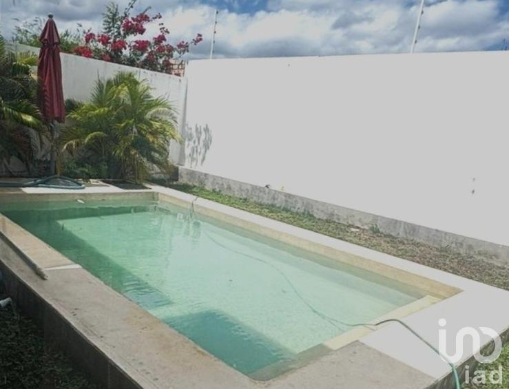 HERMOSA CASA EN RENTA PORTO NOVO, SANTA GERTRUDIS COPO, ZONA CABO NORTE