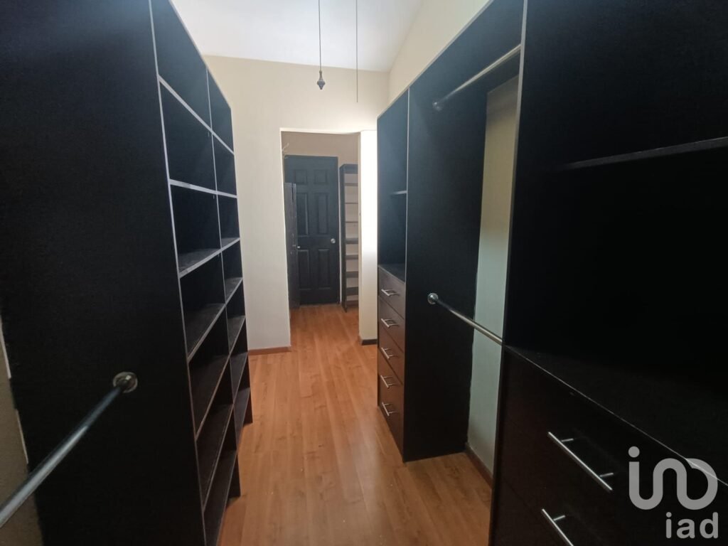 Renta de Casa en Cerradas de Anahuac Escobedo