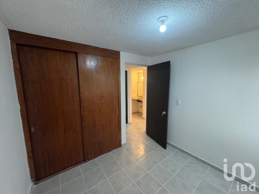 Venta departamento en Cuemanco, Coapa, Tlalpan, CDMX.