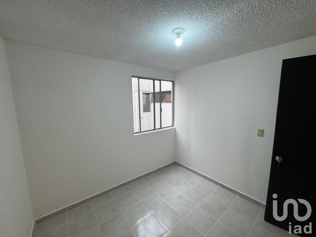 Venta departamento en Cuemanco, Coapa, Tlalpan, CDMX.