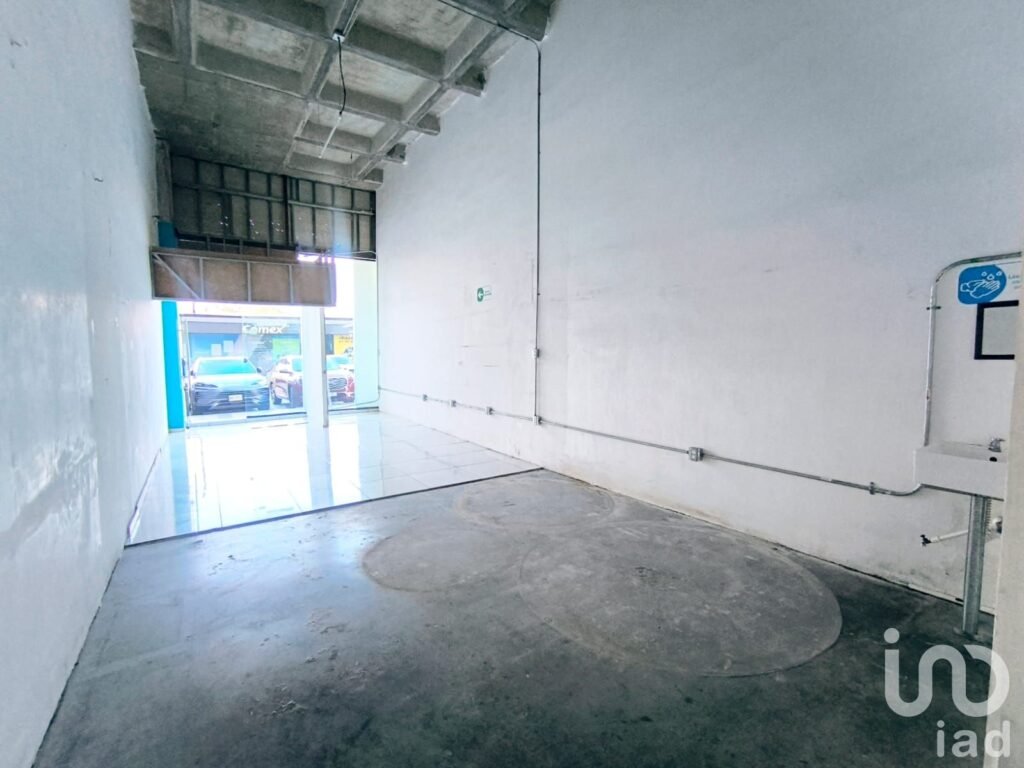 Venta Local en Planta Baja - Plaza Malibu