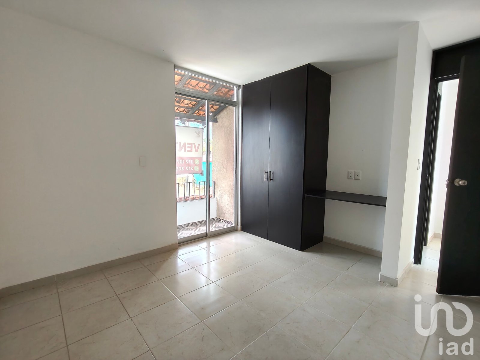 Casa en Venta en Comala