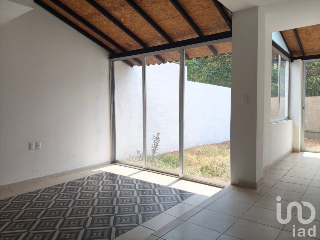 Casa en Venta en Comala