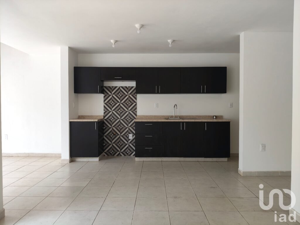 Casa en Venta en Comala